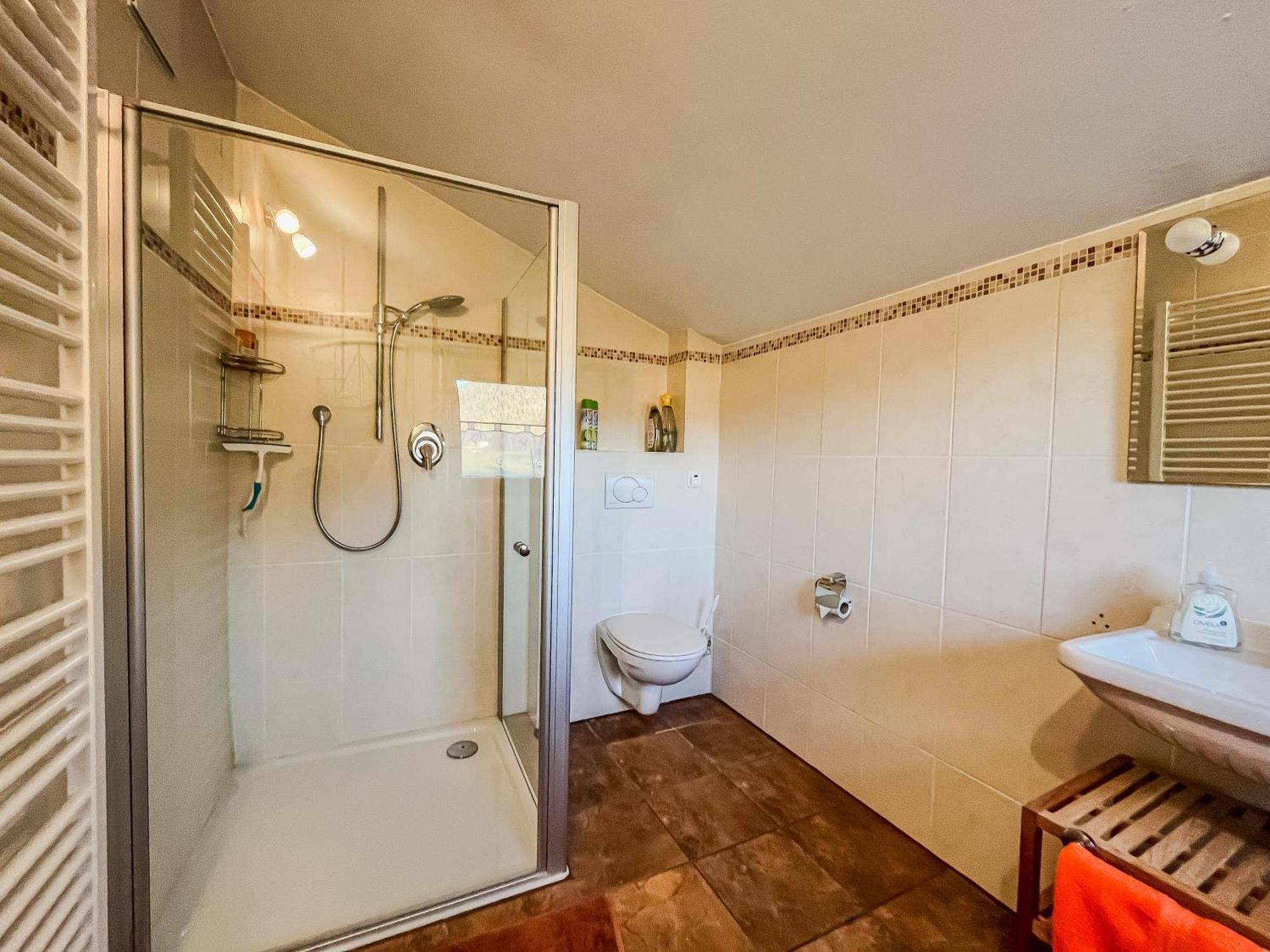 Haus Illmau Daire Reit im Winkl Dış mekan fotoğraf